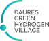 daures