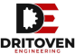 dritoven