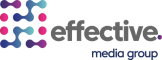effective media group