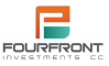 fourfront
