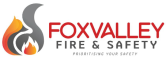 foxvalley