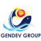 gendev