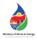 mines and energy