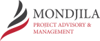 mondjila