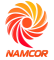 namcor