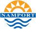 namport