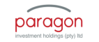 paragon