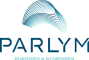 parlym
