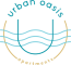 urban oasis
