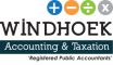 whk accounting
